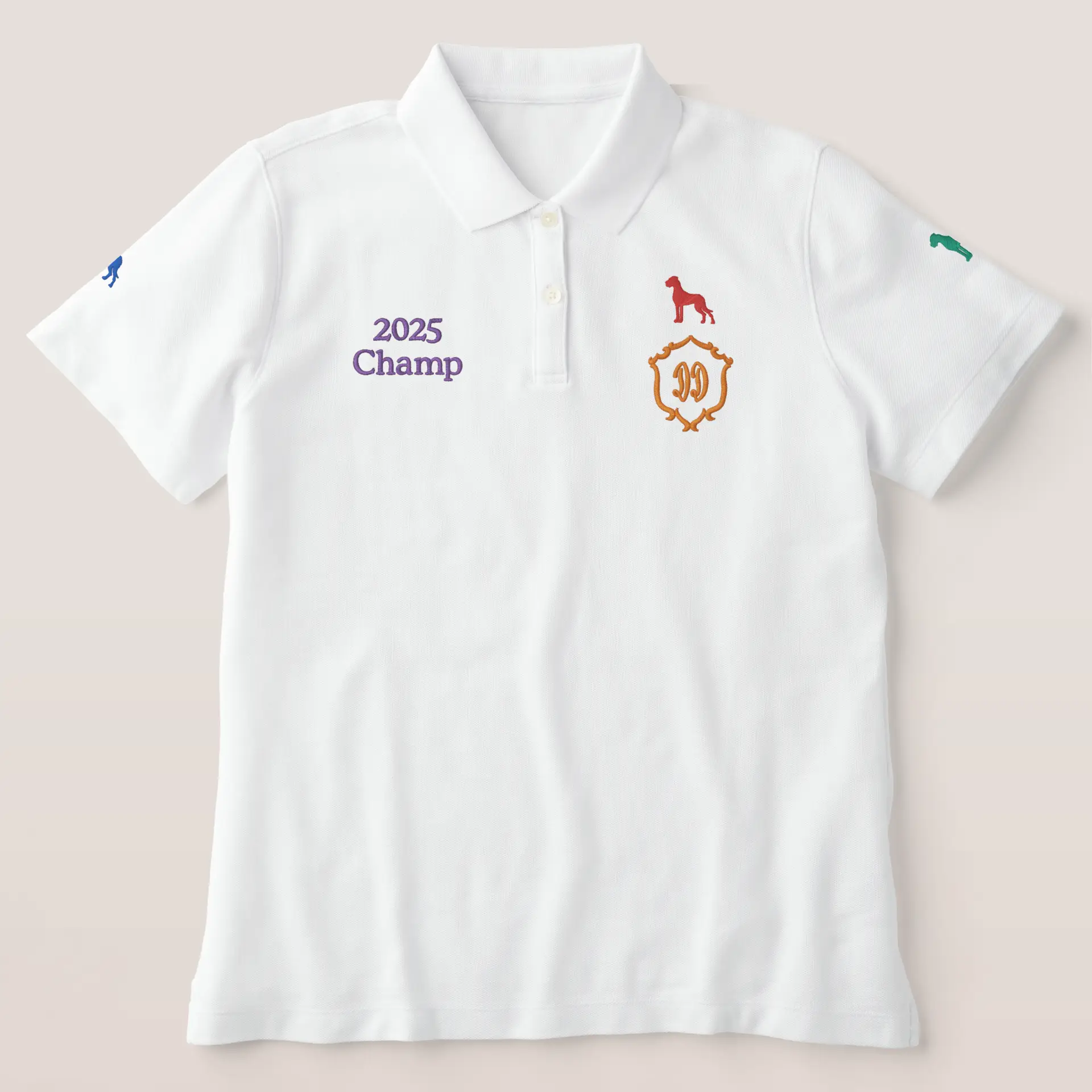 Shirts